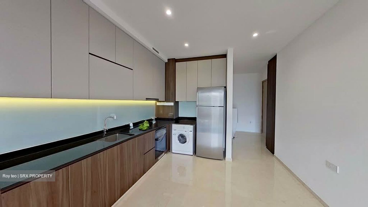 Urban Treasures (D14), Condominium #527448201
